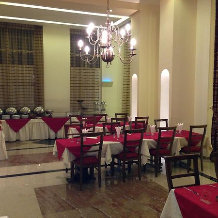 Padova Hotel Bejrút Kültér fotó